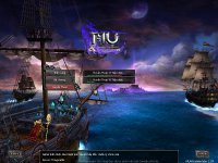 GameThuVN(09_30-13_52-0000).jpg