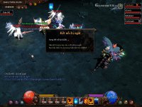 GameThuVN(10_01-21_01-0008).jpg