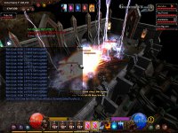 GameThuVN(10_02-17_48-0000).jpg