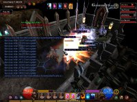 GameThuVN(10_02-21_02-0002).jpg