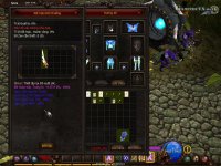 GameThuVN(10_08-00_49-0000).jpg