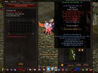 GameThuVN(10_08-12_58-0001).jpg