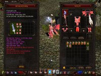 GameThuVN(10_08-12_59-0002).jpg