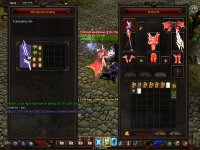 GameThuVN(10_08-13_09-0003).jpg