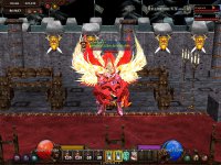 GameThuVN(10_14-08_19-0000).jpg
