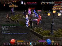 GameThuVN(10_14-09_13-0001).jpg