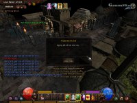 GameThuVN(10_15-18_25-0000).jpg
