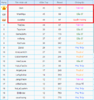 upload_2015-10-16_21-28-48.png