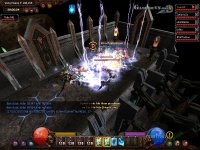 GameThuVN(10_17-20_25-0000).jpg
