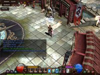 GameThuVN(10_17-22_39-0000).jpg