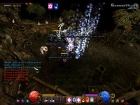 GameThuVN(10_18-14_06-0001).jpg