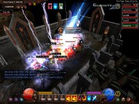 GameThuVN(10_24-13_07-0000).jpg