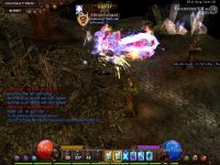 GameThuVN(10_26-08_34-0000).jpg