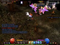 GameThuVN(10_26-08_34-0001).jpg