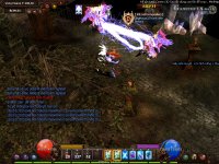GameThuVN(10_26-08_34-0002).jpg