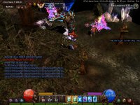 GameThuVN(10_26-08_34-0003).jpg