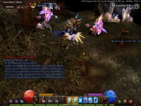 GameThuVN(10_26-08_34-0004).jpg