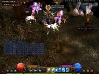 GameThuVN(10_26-08_34-0005).jpg