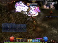 GameThuVN(10_26-08_34-0006).jpg