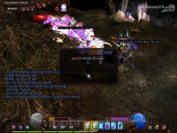 GameThuVN(10_26-08_34-0007).jpg