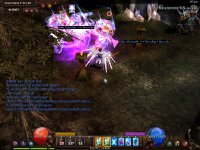 GameThuVN(10_26-08_35-0008).jpg