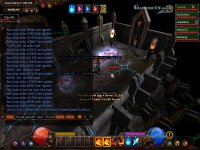 GameThuVN(10_26-18_36-0000).jpg