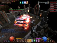 GameThuVN(10_29-19_55-0000).jpg