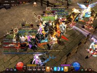 GameThuVN(10_29-21_55-0000).jpg
