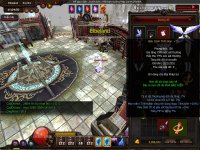 GameThuVN(11_01-12_24-0000).jpg