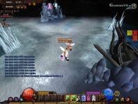 GameThuVN(11_04-20_14-0000).jpg
