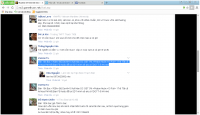 upload_2015-11-6_10-45-8.png