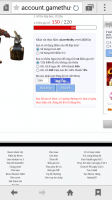 Screenshot_2015-11-06-15-30-00.png