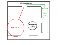 ban do stadium.png