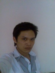 Hatung0987
