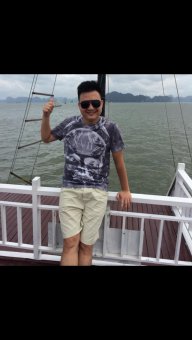 anhvu2014