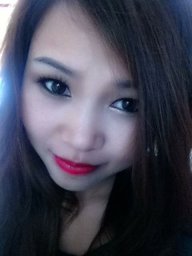 hipsun