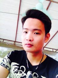 ngoc9988