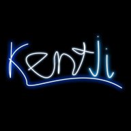kentji2192