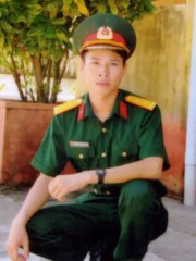 Vũ Tuấn Định