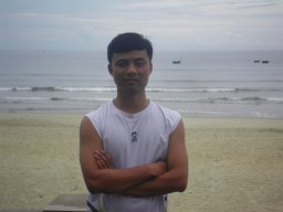 vuongbang86.