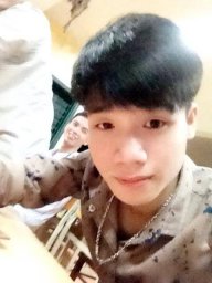 lê ngọc sơn