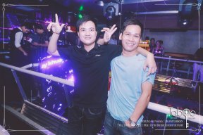 Cuong arsenal