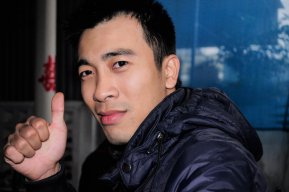 Tiến Lủi