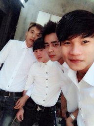 haithuy9495555