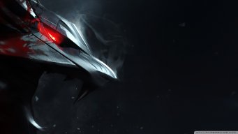 fallenHD