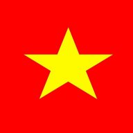 Mới Đổi Tên