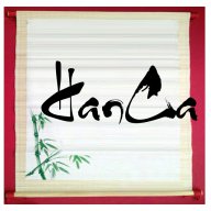 HanCa