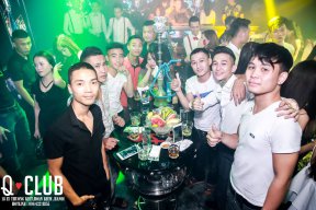cuong336