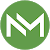 netmodecomvn