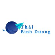 thaibinhduong